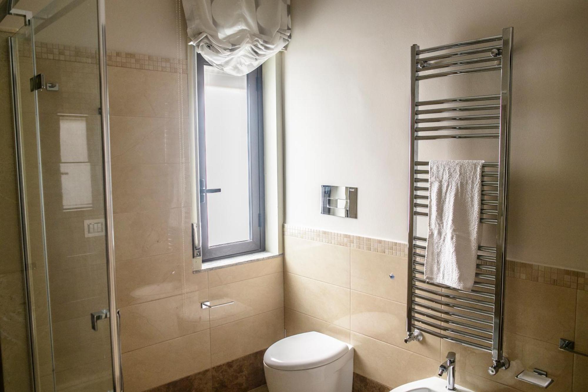 Kar House Milazzo Daire Dış mekan fotoğraf